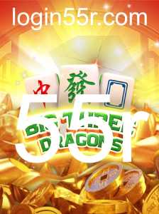{栏目名称}
