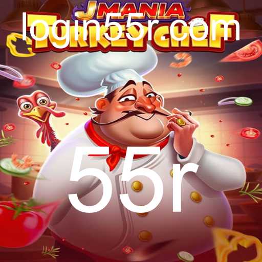 {栏目名称}