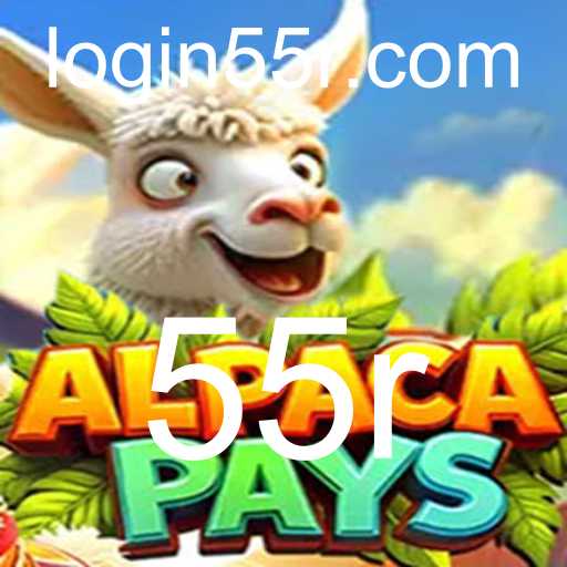 Descubra AlpacaPays: Um Jogo Inovador para 2023
