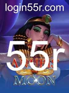 AnubisMoon: Descubra o Mistério e Aventura do Novo Jogo