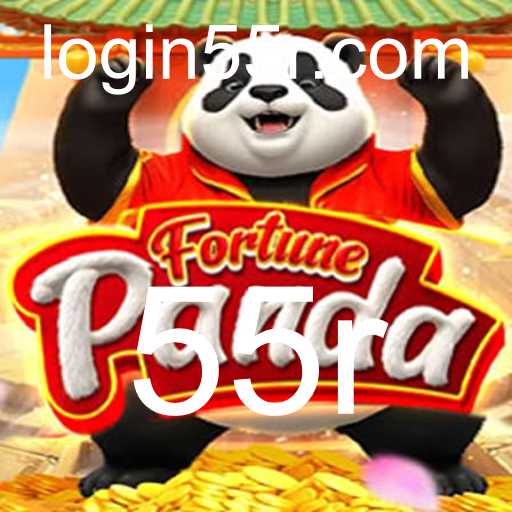 Jogo Responsável