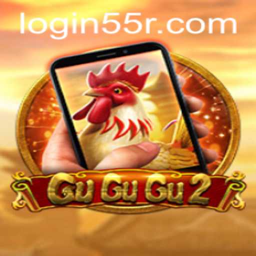 Descubra o Fascinante Mundo de GuGuGu2M: A Revolução nos Jogos