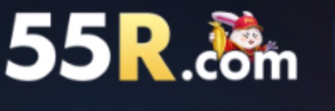 55r