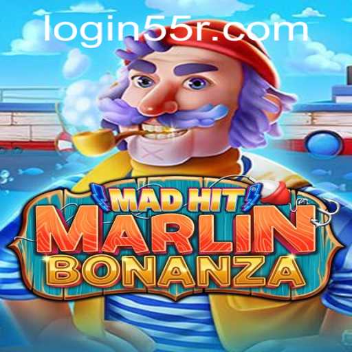 Jogo Responsável