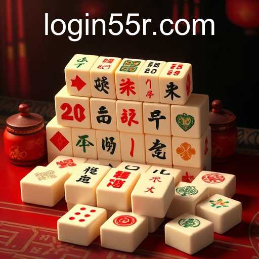 Mahjong
