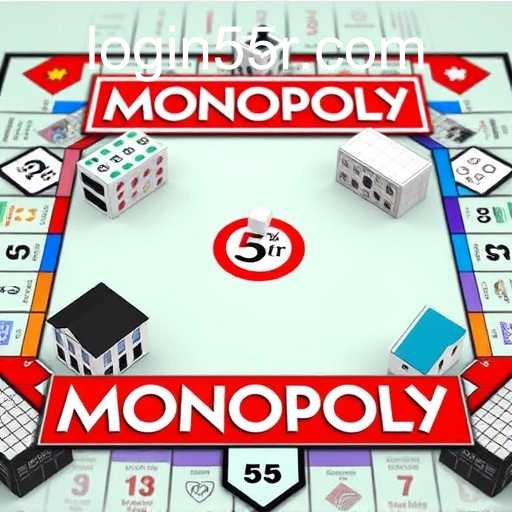 Monopoly