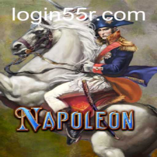 Explorando o Jogo Napoleon: Estratégias e Regras do Clássico Jogo de Cartas