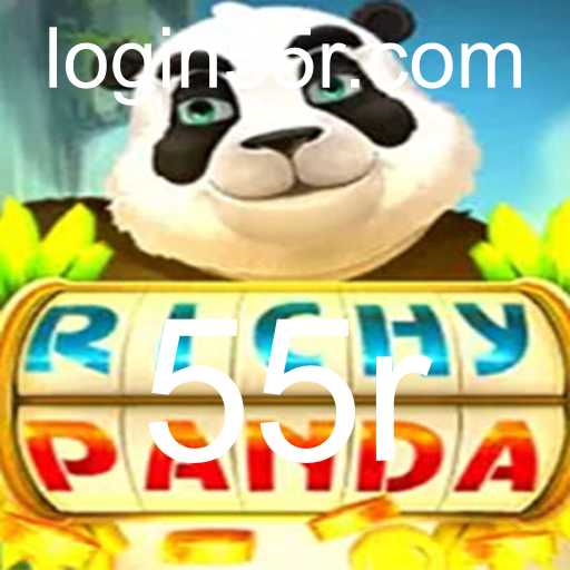 {栏目名称}