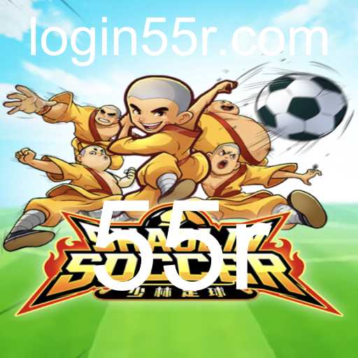 Jogo Responsável