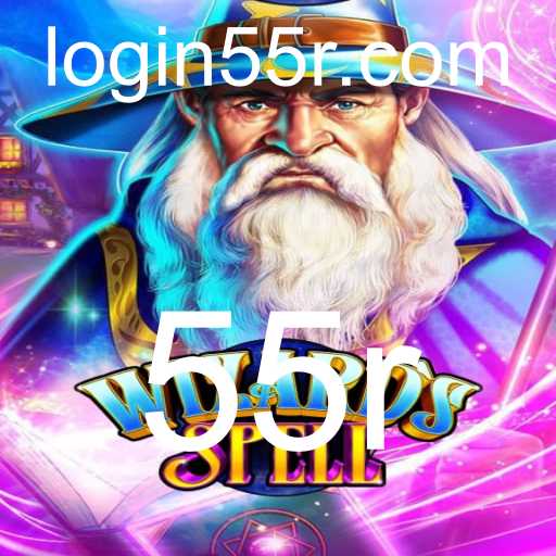 Explorando o Fascinante Mundo de WizardsSpell: A Nova Sensação dos Jogos de Estratégia